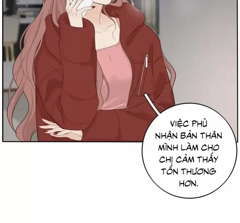 Dương Gian Bách Lý Cẩm Chapter 205 - 13