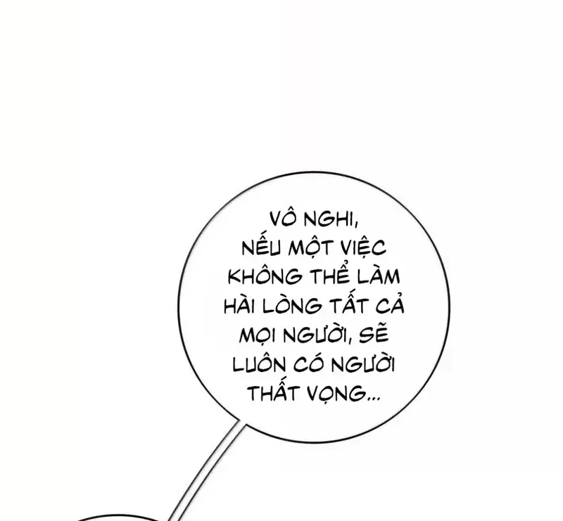 Dương Gian Bách Lý Cẩm Chapter 205 - 14