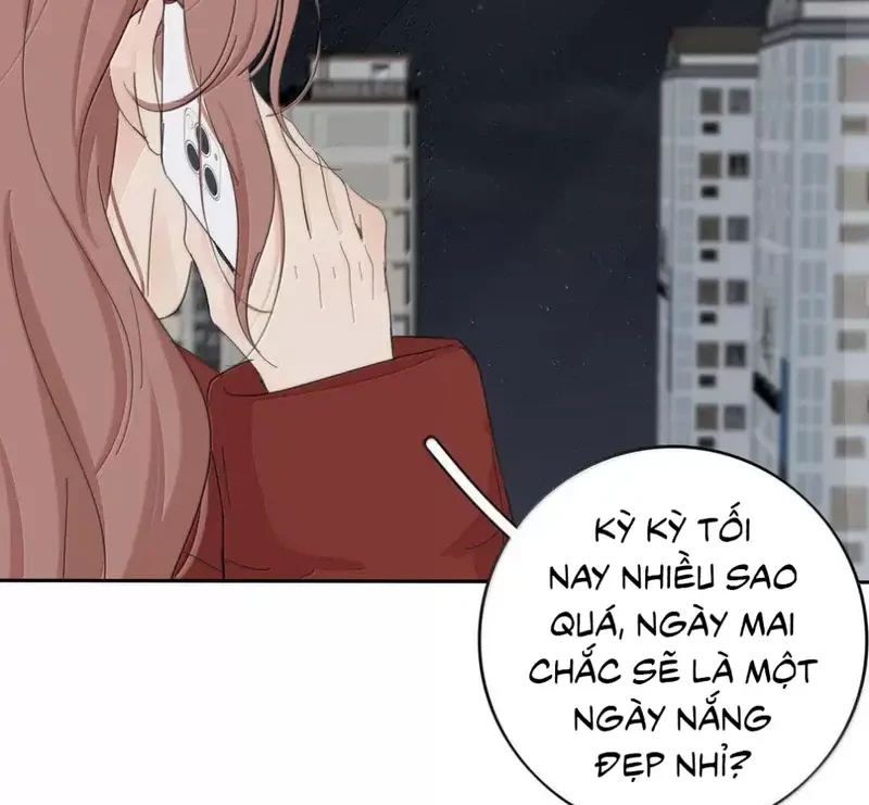 Dương Gian Bách Lý Cẩm Chapter 205 - 23
