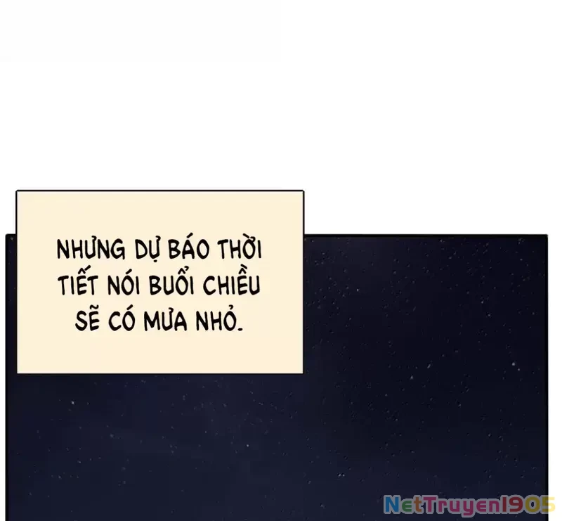 Dương Gian Bách Lý Cẩm Chapter 205 - 25