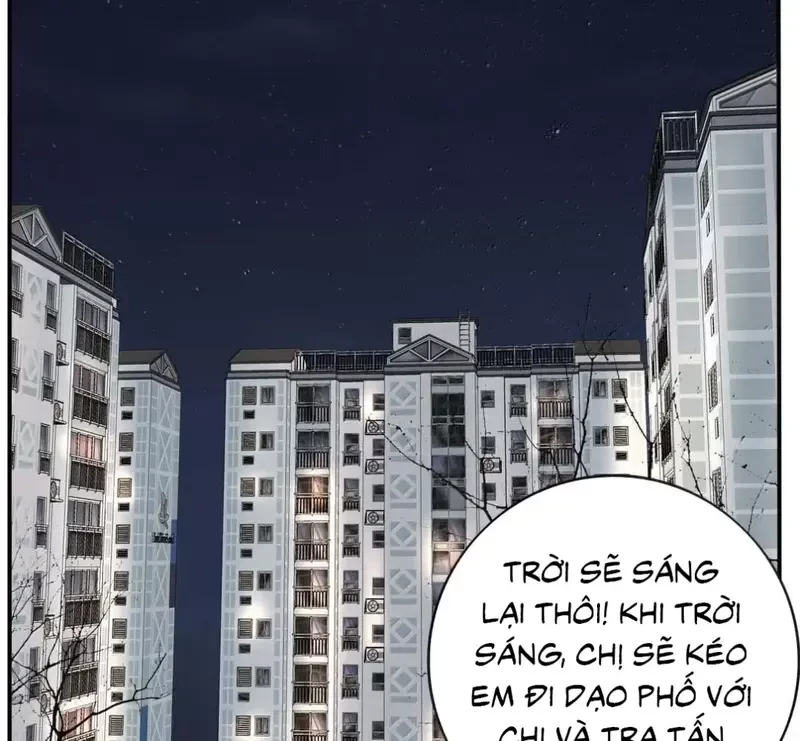 Dương Gian Bách Lý Cẩm Chapter 205 - 26