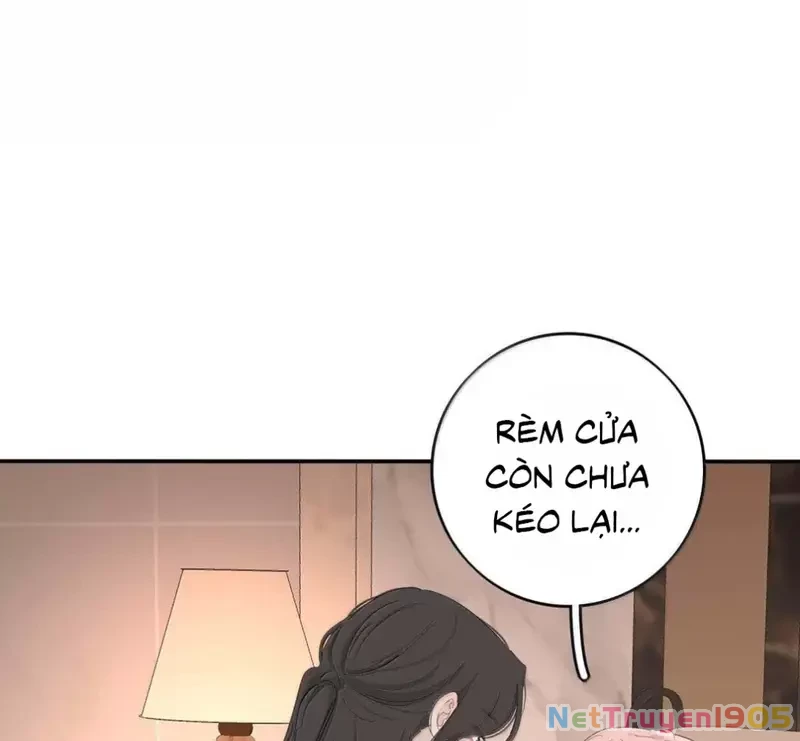 Dương Gian Bách Lý Cẩm Chapter 205 - 35