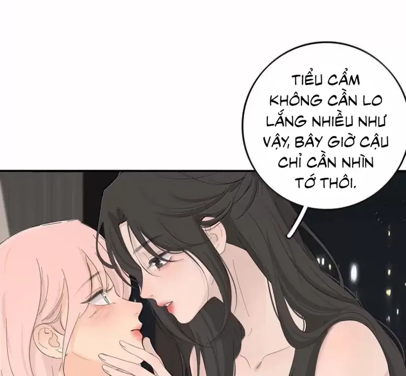 Dương Gian Bách Lý Cẩm Chapter 205 - 39
