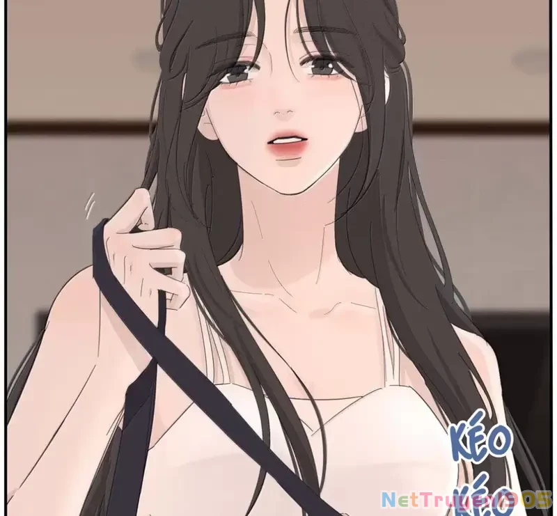 Dương Gian Bách Lý Cẩm Chapter 205 - 60