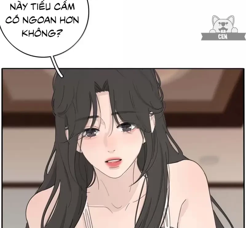 Dương Gian Bách Lý Cẩm Chapter 205 - 67