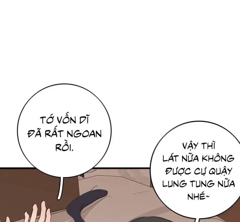 Dương Gian Bách Lý Cẩm Chapter 205 - 69