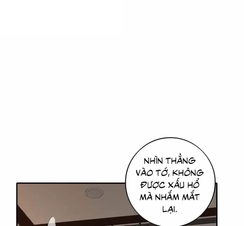 Dương Gian Bách Lý Cẩm Chapter 205 - 76