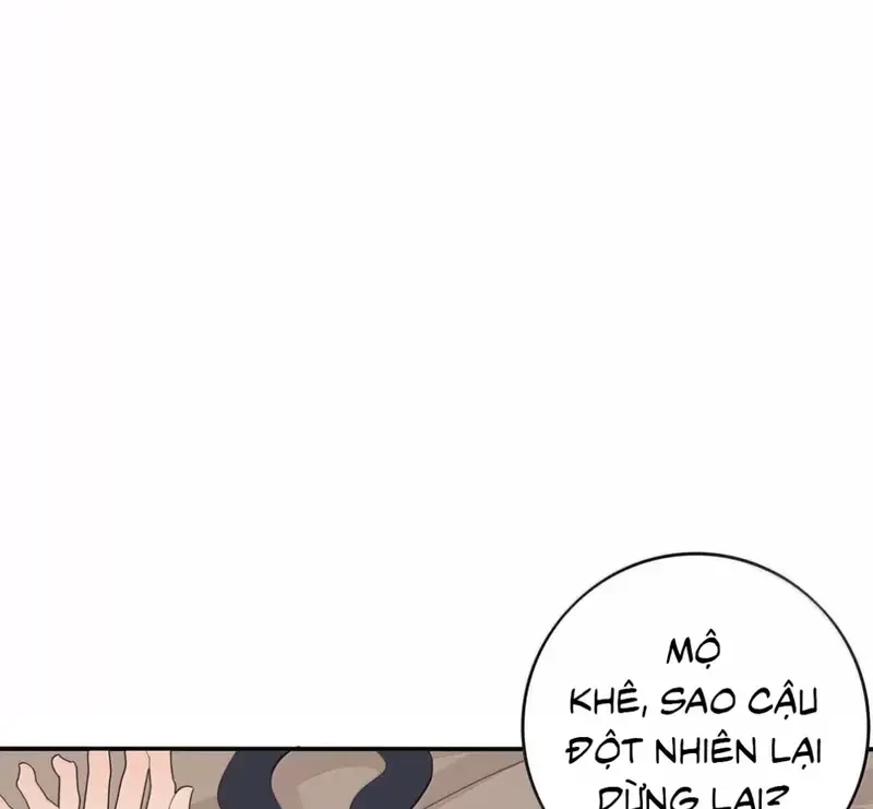 Dương Gian Bách Lý Cẩm Chapter 205 - 91