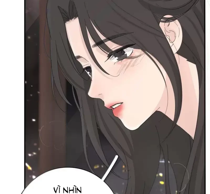 Dương Gian Bách Lý Cẩm Chapter 205 - 96