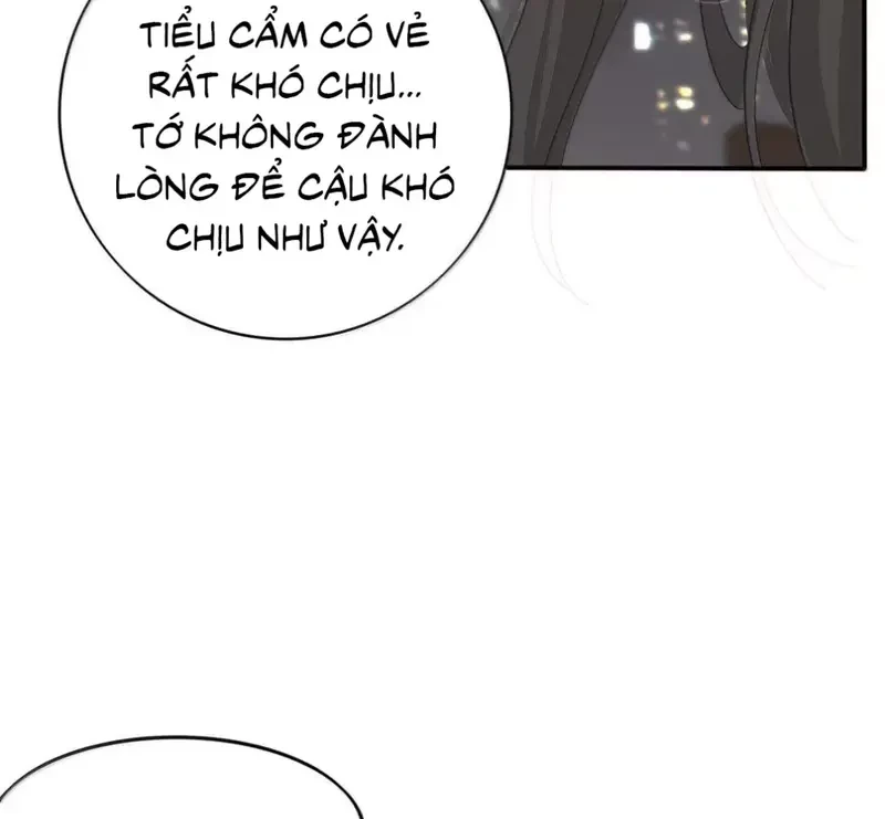 Dương Gian Bách Lý Cẩm Chapter 205 - 97