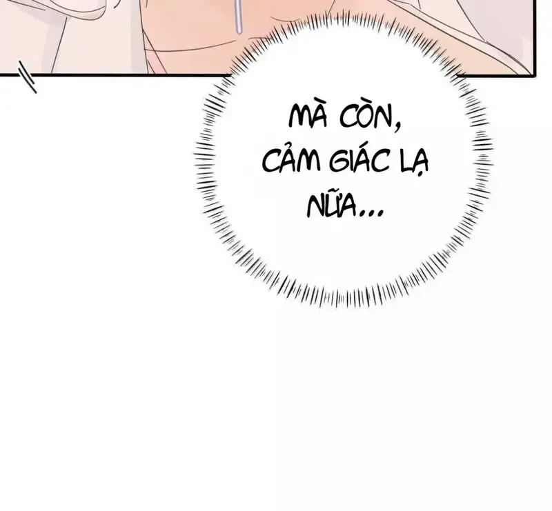 Dương Gian Bách Lý Cẩm Chapter 205 - 100
