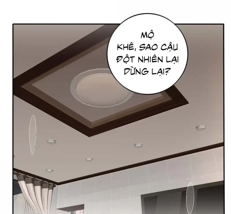 Dương Gian Bách Lý Cẩm Chapter 206 - 2