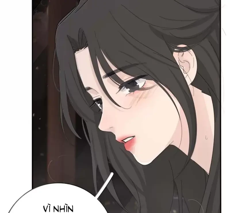 Dương Gian Bách Lý Cẩm Chapter 206 - 5