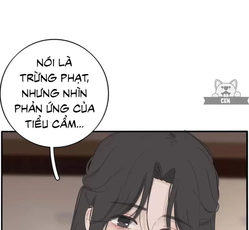 Dương Gian Bách Lý Cẩm Chapter 206 - 36