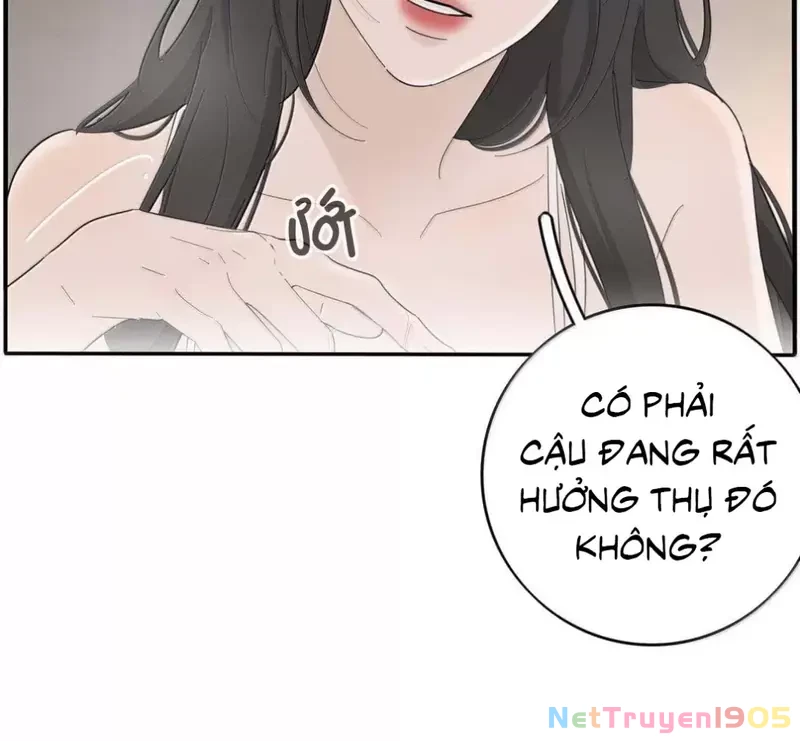 Dương Gian Bách Lý Cẩm Chapter 206 - 38