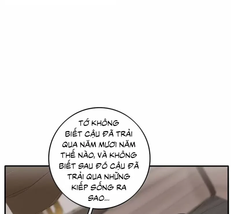 Dương Gian Bách Lý Cẩm Chapter 206 - 84