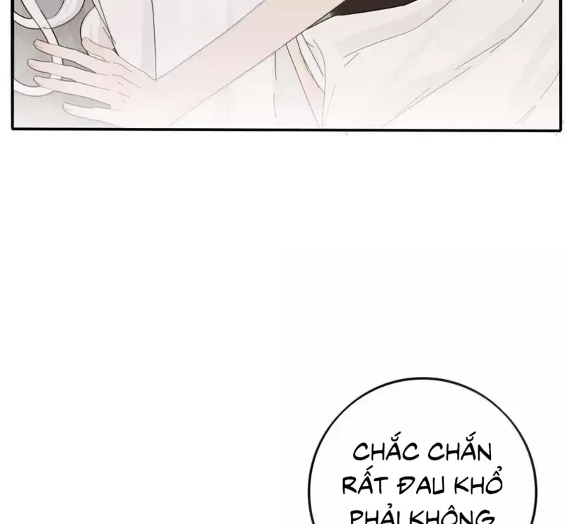 Dương Gian Bách Lý Cẩm Chapter 206 - 87