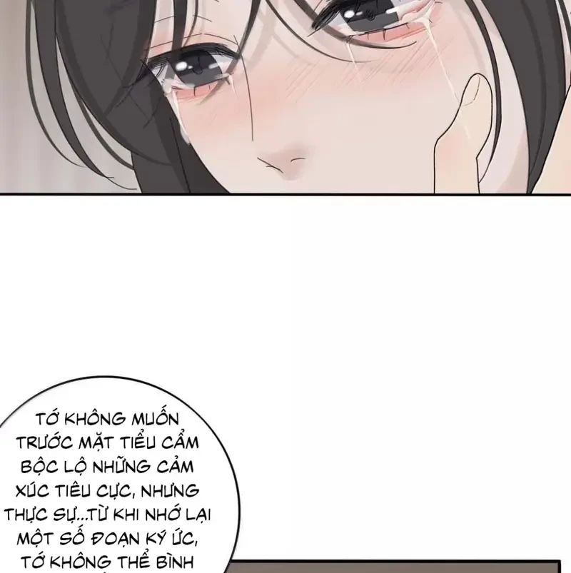 Dương Gian Bách Lý Cẩm Chapter 206 - 91