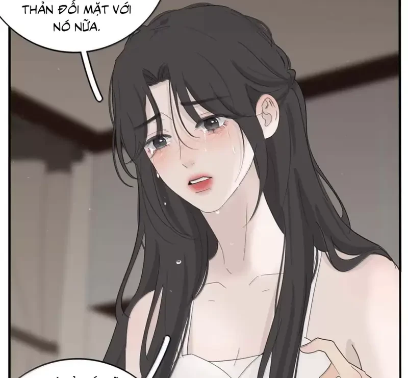 Dương Gian Bách Lý Cẩm Chapter 206 - 92