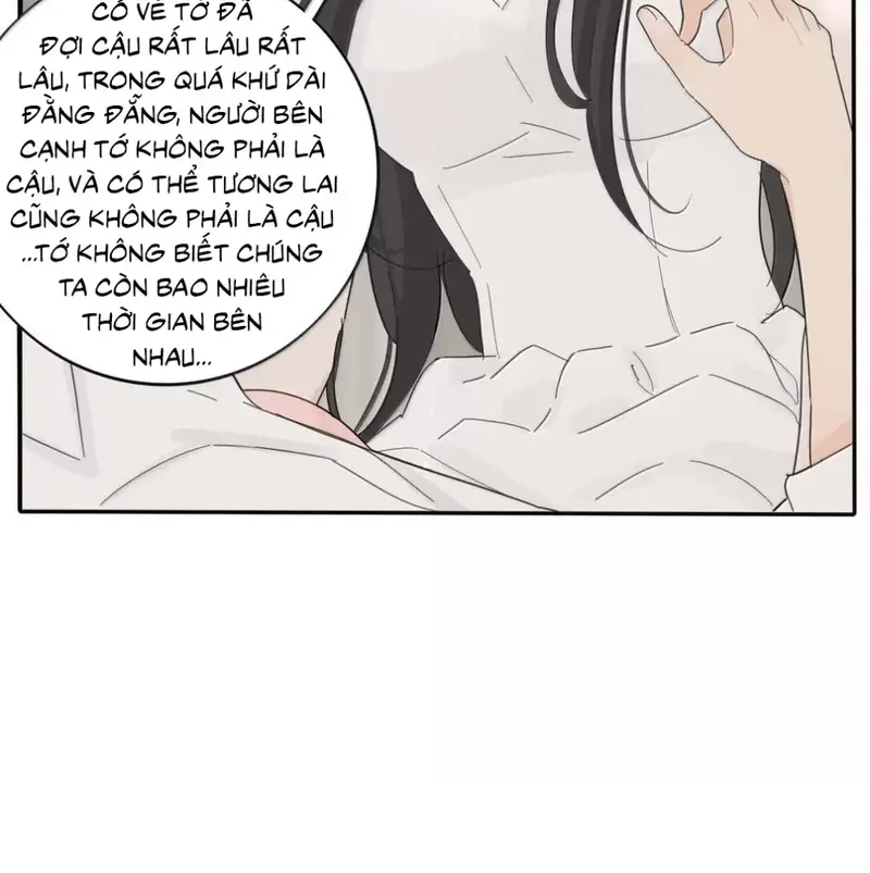 Dương Gian Bách Lý Cẩm Chapter 206 - 93