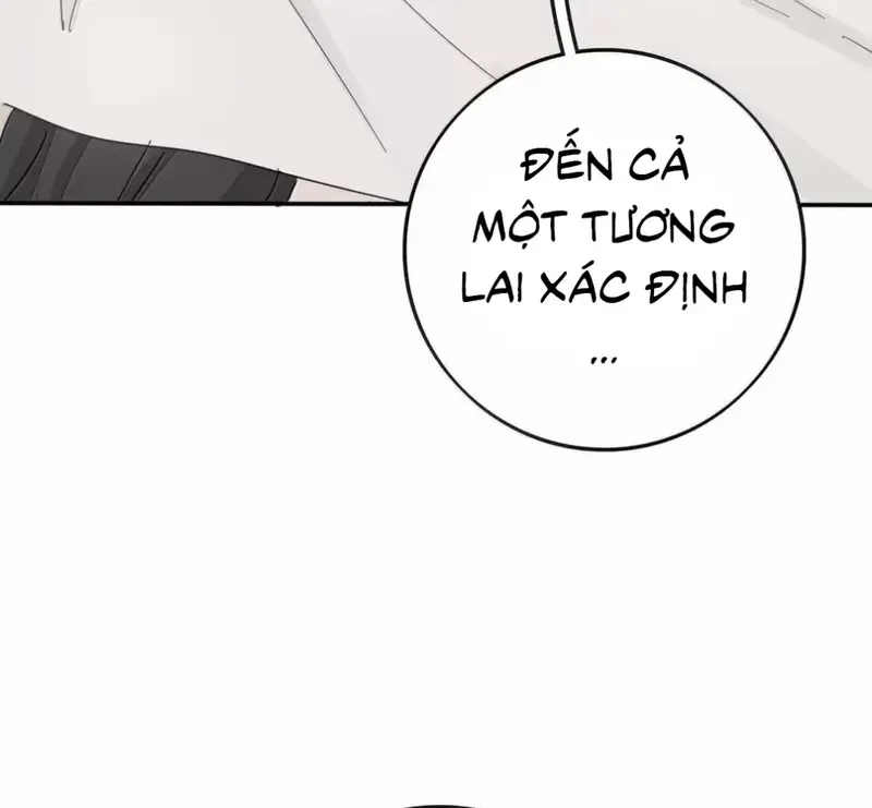 Dương Gian Bách Lý Cẩm Chapter 206 - 101