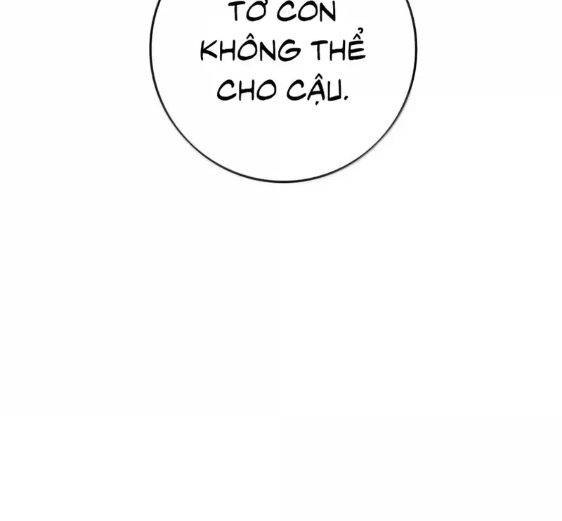 Dương Gian Bách Lý Cẩm Chapter 206 - 103