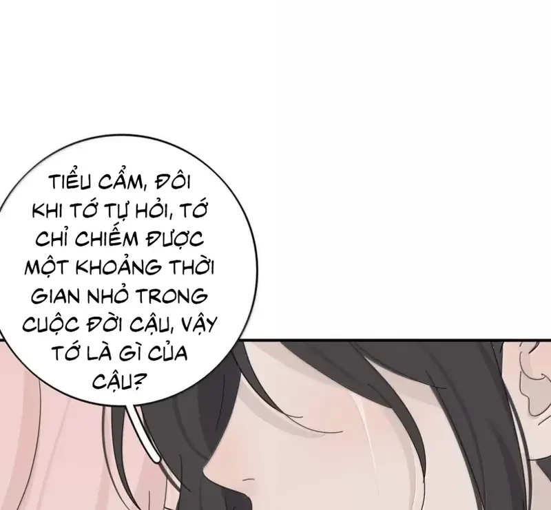 Dương Gian Bách Lý Cẩm Chapter 206 - 104