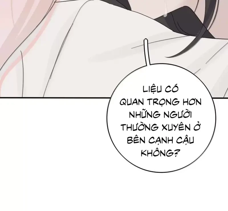 Dương Gian Bách Lý Cẩm Chapter 206 - 106