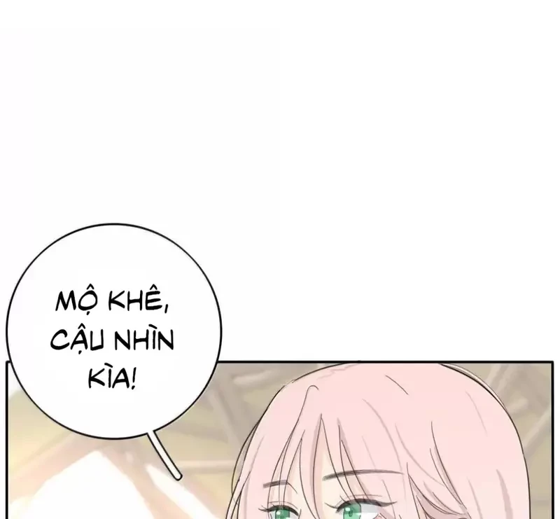 Dương Gian Bách Lý Cẩm Chapter 208 - 5