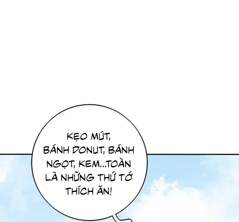 Dương Gian Bách Lý Cẩm Chapter 208 - 8