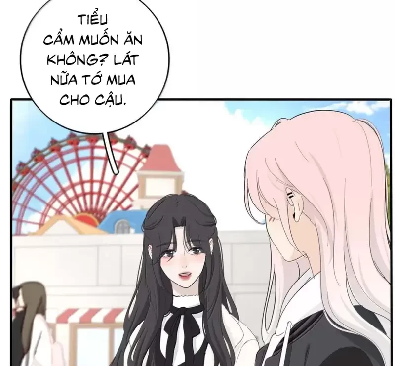 Dương Gian Bách Lý Cẩm Chapter 208 - 13
