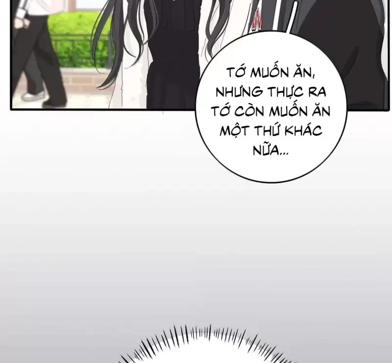 Dương Gian Bách Lý Cẩm Chapter 208 - 14