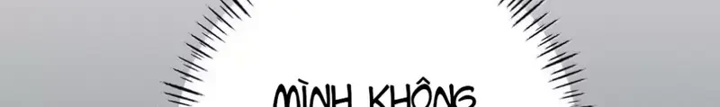 Dương Gian Bách Lý Cẩm Chapter 208 - 15