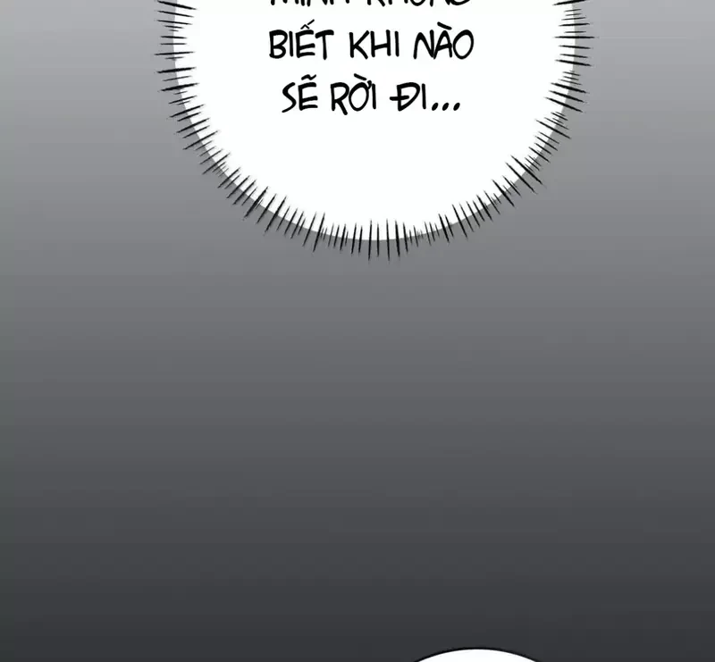 Dương Gian Bách Lý Cẩm Chapter 208 - 16