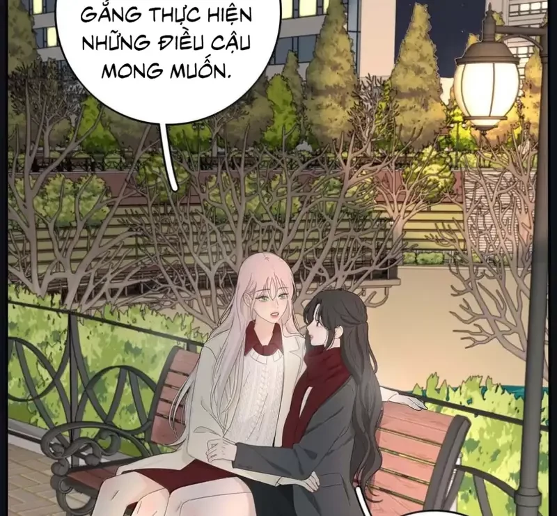 Dương Gian Bách Lý Cẩm Chapter 208 - 20