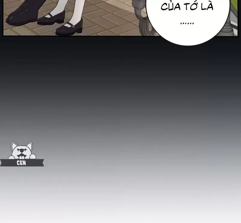 Dương Gian Bách Lý Cẩm Chapter 208 - 22