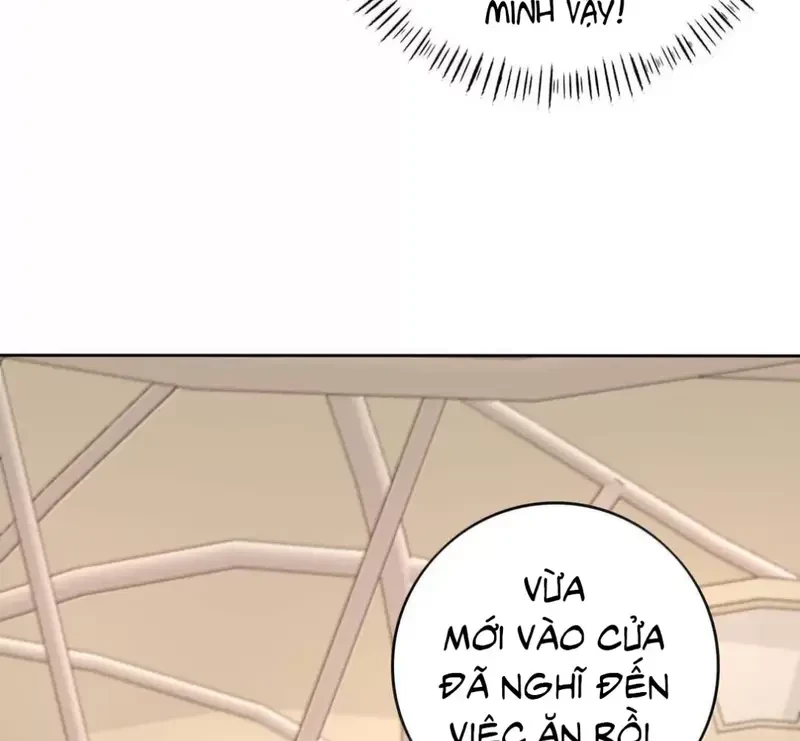 Dương Gian Bách Lý Cẩm Chapter 208 - 26