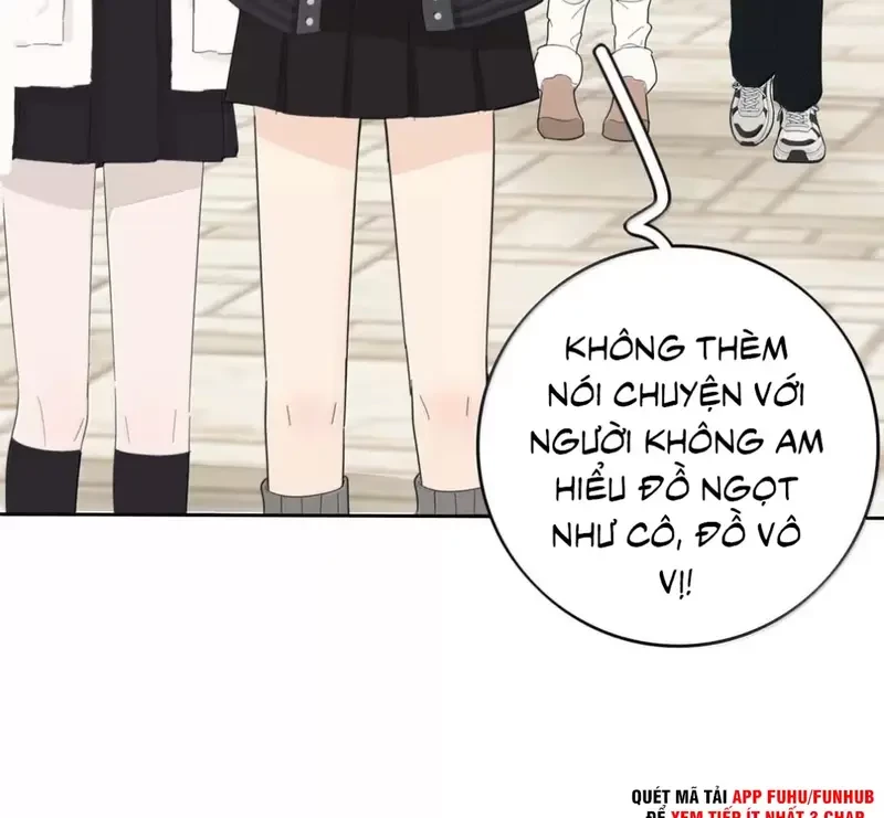 Dương Gian Bách Lý Cẩm Chapter 208 - 30