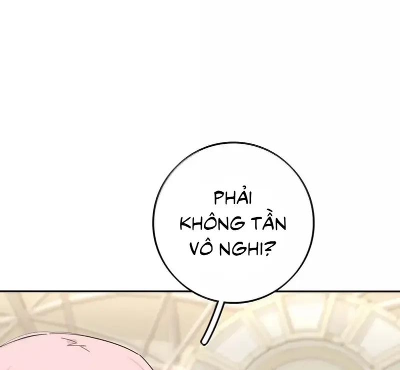 Dương Gian Bách Lý Cẩm Chapter 208 - 32