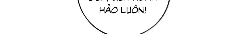 Dương Gian Bách Lý Cẩm Chapter 208 - 34