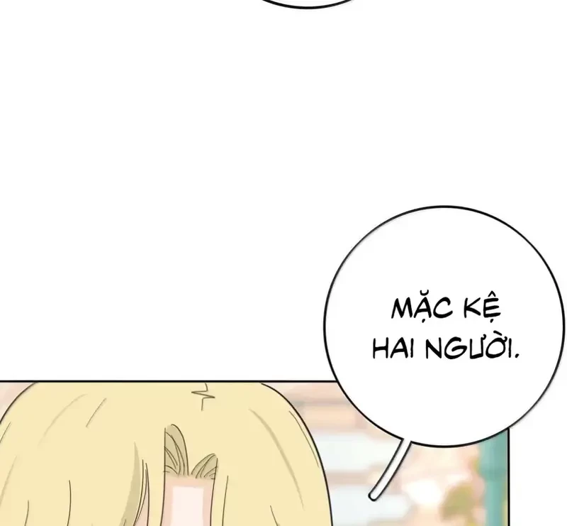 Dương Gian Bách Lý Cẩm Chapter 208 - 35