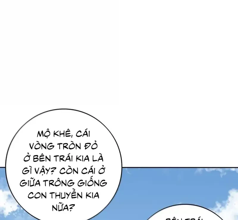 Dương Gian Bách Lý Cẩm Chapter 208 - 41