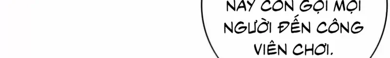 Dương Gian Bách Lý Cẩm Chapter 208 - 46