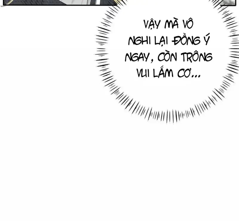Dương Gian Bách Lý Cẩm Chapter 208 - 48