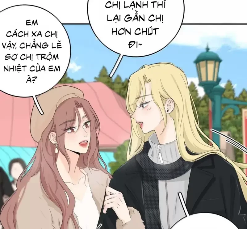 Dương Gian Bách Lý Cẩm Chapter 208 - 52