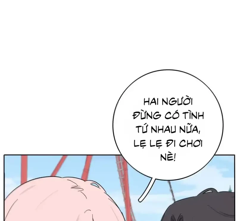Dương Gian Bách Lý Cẩm Chapter 208 - 54