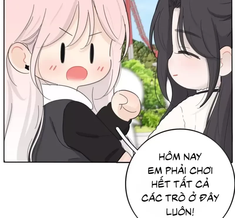 Dương Gian Bách Lý Cẩm Chapter 208 - 55