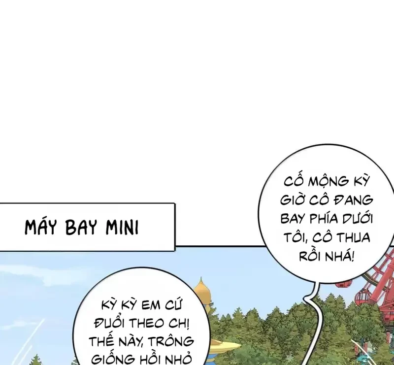 Dương Gian Bách Lý Cẩm Chapter 208 - 57