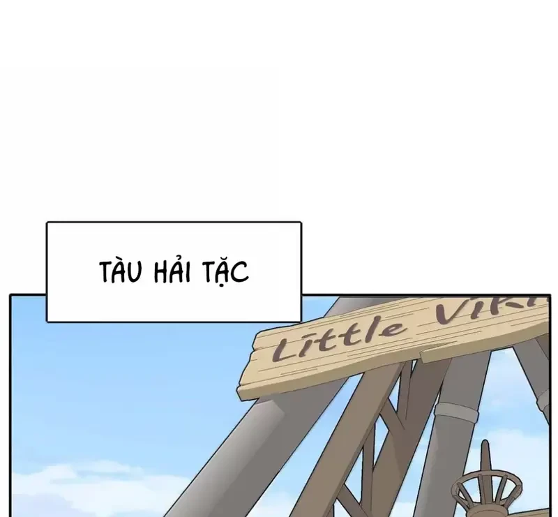 Dương Gian Bách Lý Cẩm Chapter 208 - 60