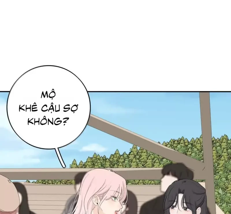 Dương Gian Bách Lý Cẩm Chapter 208 - 64